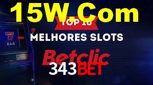 343bet,343bet.com