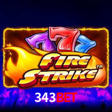 Basketball Betting 343bet