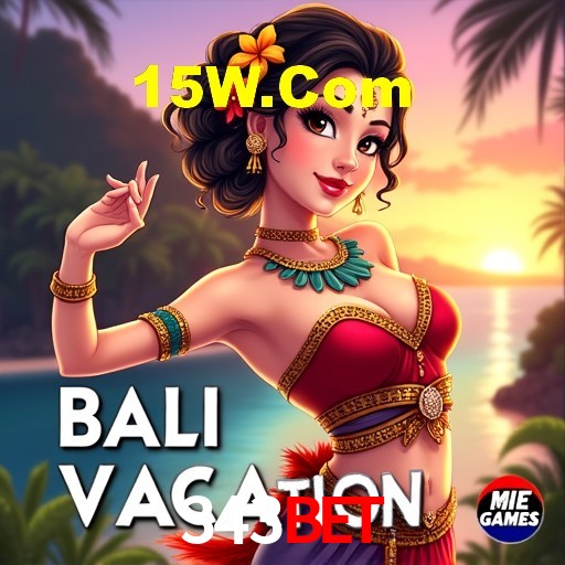 Recursos de Bônus 343bet