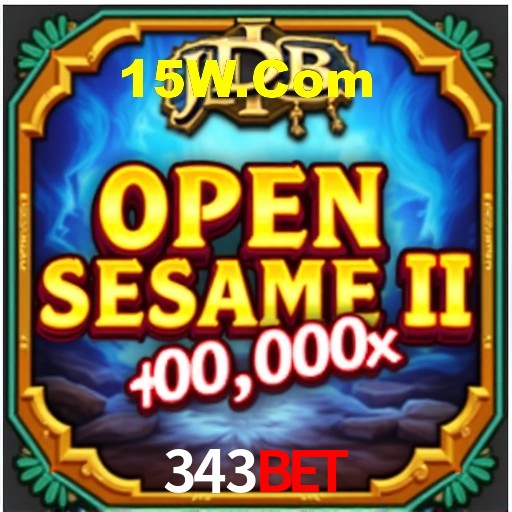 Casino Ao Vivo 343bet