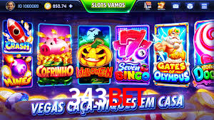 343bet