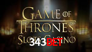 Explore as vantagens do 343bet: serviço profissional e confiabilidade