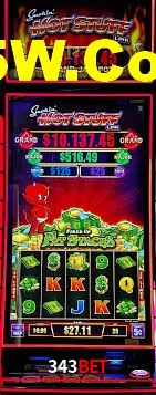 343bet.com