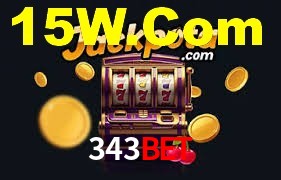 343bet,343bet.com