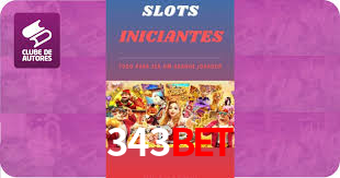 343bet.com