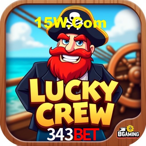 Jogos de Slot 343bet