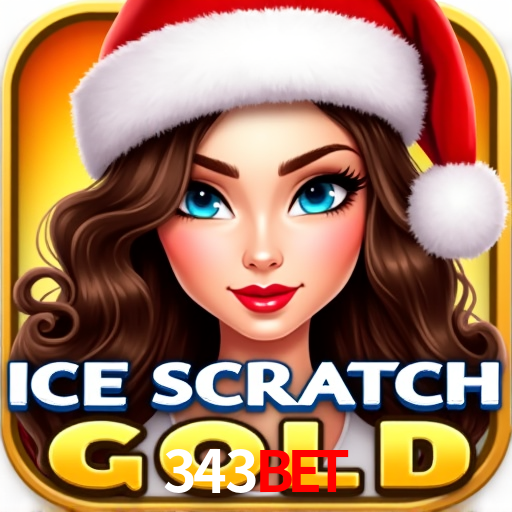 Jogo Aviator 343bet