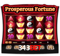 343bet,343bet.com