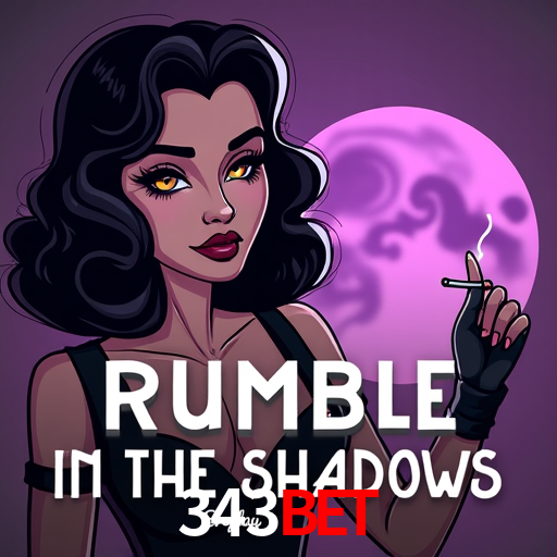 Provedores de Jogos 343bet