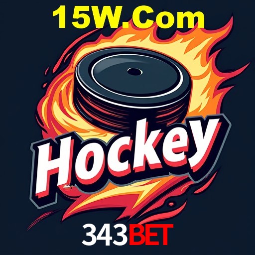Jogo Spaceman 343bet