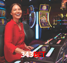 343bet app