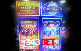 343bet app