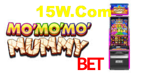 343bet,343bet.com