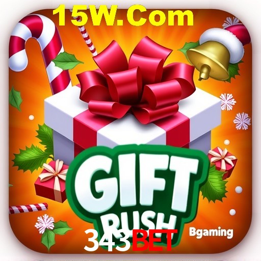 Casino Ao Vivo 343bet