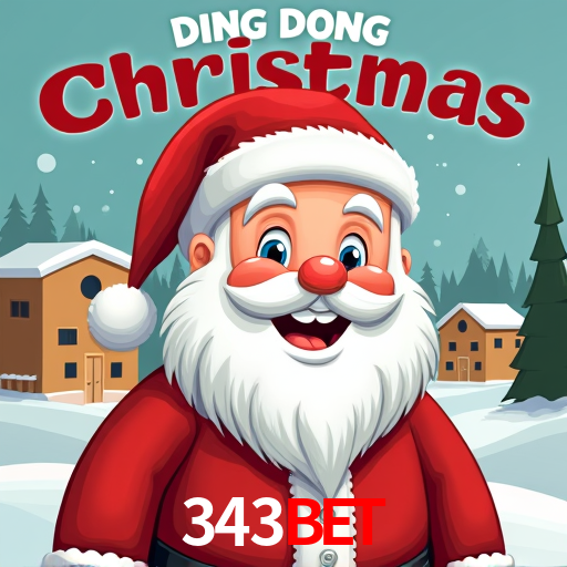 Descubra o Mundo do Cassino Online com 343bet