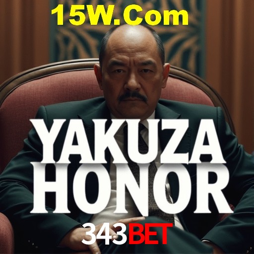 Bônus Generosos e Exclusivos no 343bet para Você!