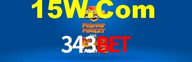 343bet app