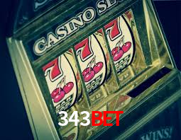 343bet