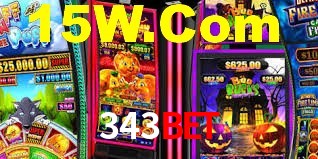 343bet,343bet.com