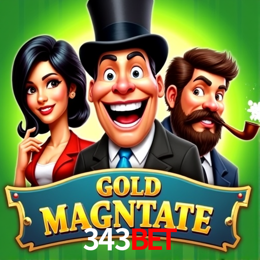 Desvendando o Mundo dos Jogos Virtuais na 343bet