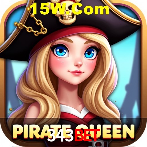 Descubra a Magia dos Jogos de Arcade no 343bet