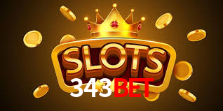 343bet,343bet.com