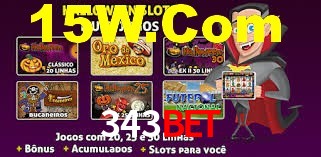 Experimente o Login Seguro Premium no 343bet