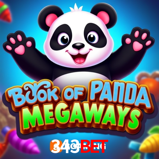 Descubra a Magia dos Jogos de Arcade no 343bet