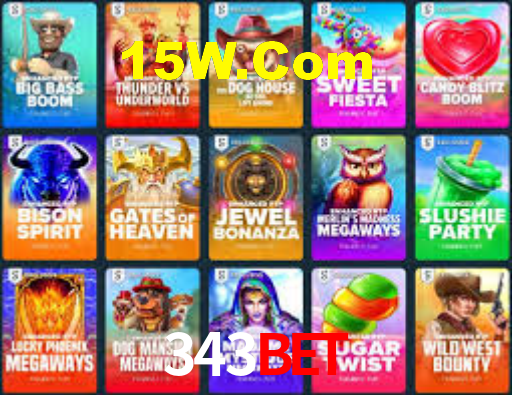 343bet app