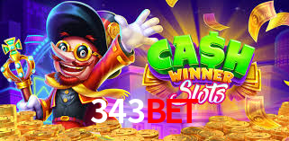 343bet