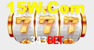 343bet