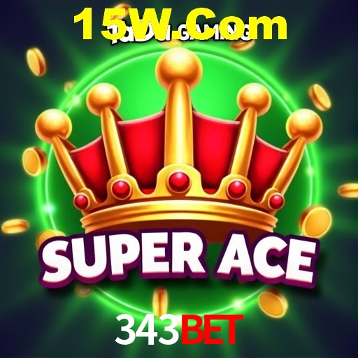 Programa VIP 343bet