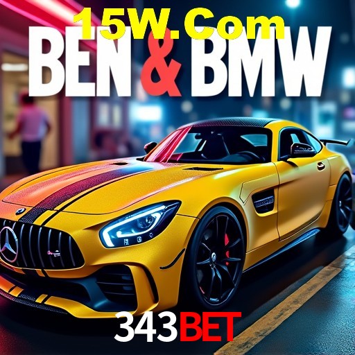 Descubra a Essência do 343bet: Nossa História e Compromissos