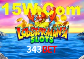 343bet