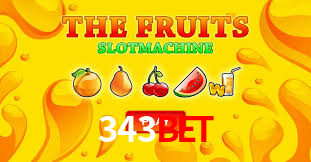 343bet,343bet.com