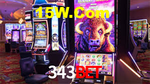 343bet.com