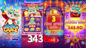 343bet.com