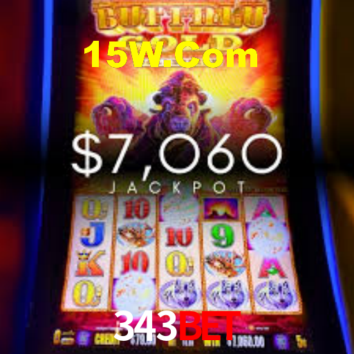 343bet,343bet.com