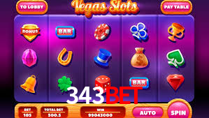 343bet,343bet.com