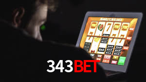 343bet