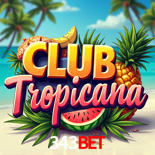 Inovações de Jogos na 343bet: O Futuro das Experiências Interativas
