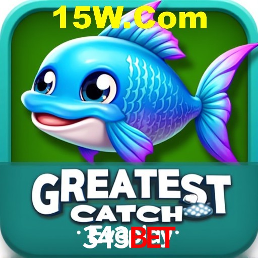 Interface do App 343bet